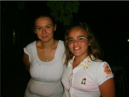 une photo d'itale