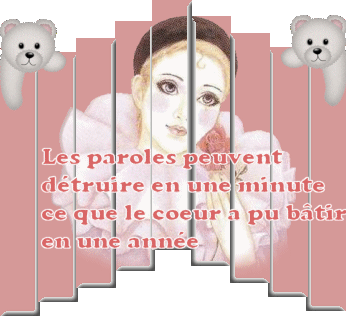 evelyne
