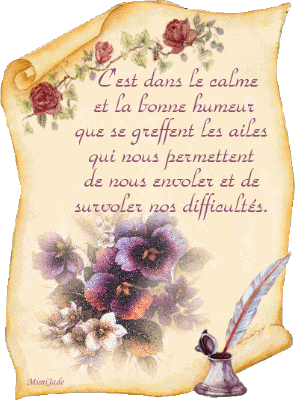 evelyne