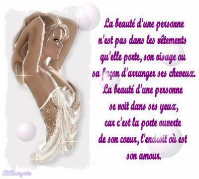 evelyne