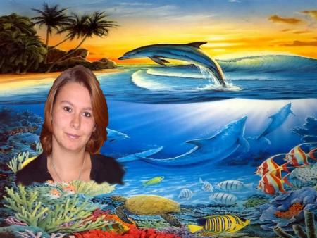 evelyne